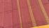 CHETTINADU COTTON SAREES